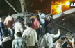 6 Killed, 10 injured as wall of under-construction factory collapses in Rajasthan